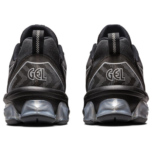 Asics Gel-Quantum 90 IV